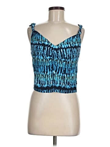 Tommy Hilfiger Sleeveless Top (view 1)