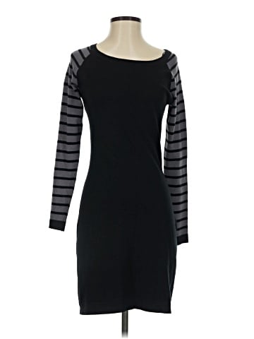Tart Casual Dress (view 1)