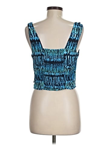 Tommy Hilfiger Sleeveless Top (view 2)