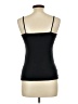 Forever 21 Black Tank Top Size L - photo 2