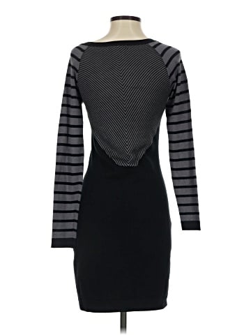 Tart Casual Dress (view 2)