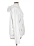 Nike White Pullover Hoodie Size XL - photo 4