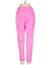 Lilly Pulitzer Luxletic Solid Pink Active Pants Size 2 - photo 2