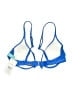 Sunsets Blue Swimsuit Top Size L - photo 2