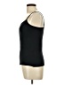 Forever 21 Black Tank Top Size L - photo 5