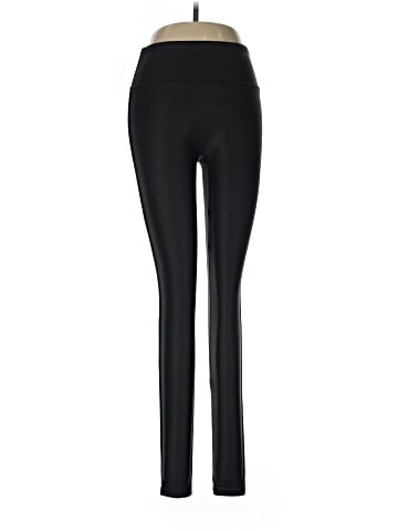Unbranded Active Pants (view 1)
