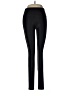 Unbranded Black Active Pants One size - photo 1