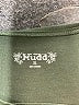 Mudd Green 3/4 Sleeve T-Shirt Size XL - photo 7