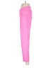 Lilly Pulitzer Luxletic Solid Pink Active Pants Size 2 - photo 5