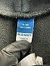 Old Navy Black Active Pants Size 8 - photo 3