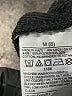 Old Navy Black Active Pants Size 8 - photo 4