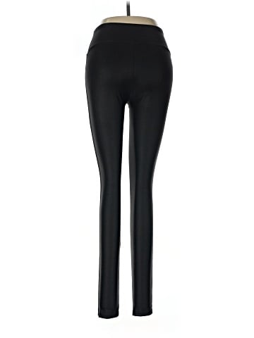 Unbranded Active Pants (view 2)