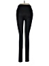 Unbranded Black Active Pants One size - photo 2