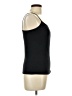 Forever 21 Black Tank Top Size L - photo 4