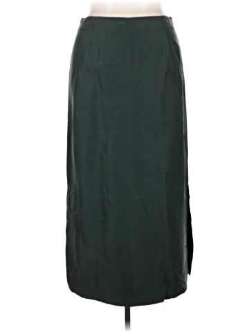 Jones Wear Formal Skirt (view 1)