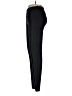 Unbranded Black Active Pants One size - photo 5