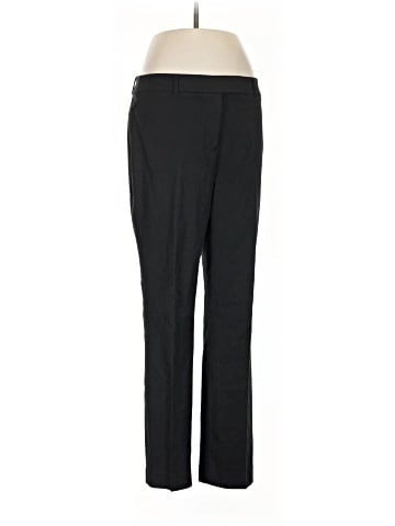 Talbots Dress Pants (view 1)