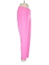 Lilly Pulitzer Luxletic Solid Pink Active Pants Size 2 - photo 4