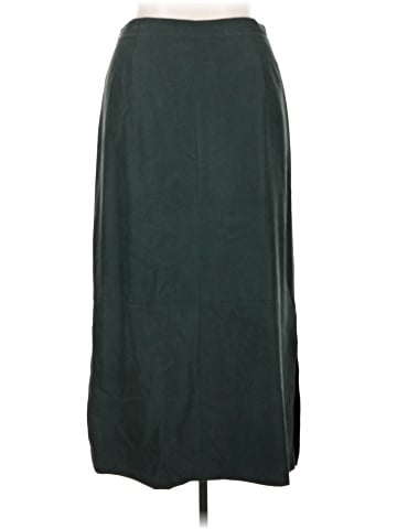 Jones Wear Formal Skirt (view 2)