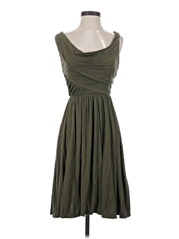 Deletta Cocktail Dress (view 1)