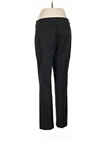 Talbots Dress Pants (view 2)