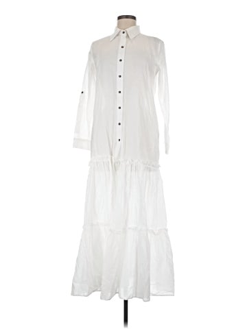 Palmacea Casual Dress (view 1)