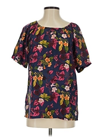 Tommy Bahama Short Sleeve T-Shirt (view 1)