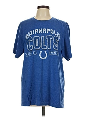 NFL Short Sleeve T-Shirt (view 1)