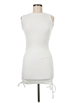 Rebellious Casual Dress (view 1)