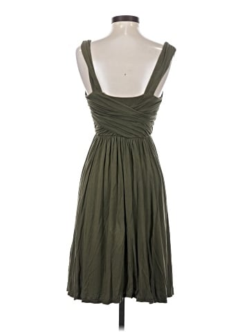 Deletta Cocktail Dress (view 2)