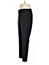 Talbots Solid Black Dress Pants Size 8 (petite) - photo 5