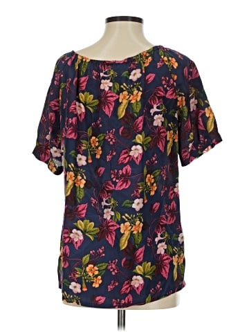 Tommy Bahama Short Sleeve T-Shirt (view 2)
