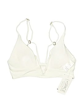 L Space Swimsuit Top (view 1)