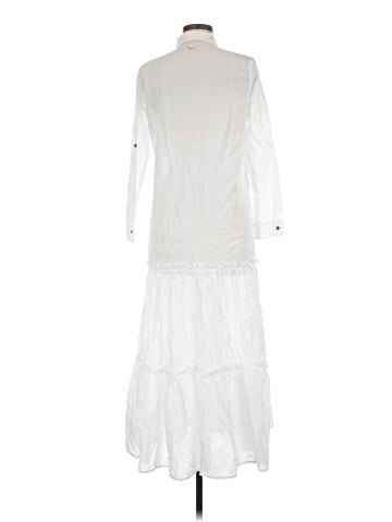 Palmacea Casual Dress (view 2)