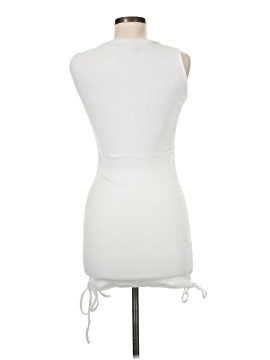 Rebellious Casual Dress (view 2)