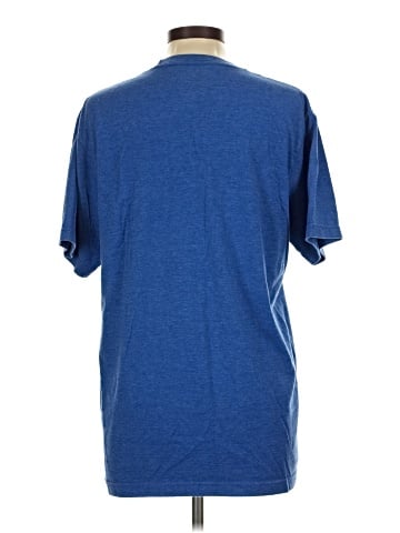 NFL Short Sleeve T-Shirt (view 2)