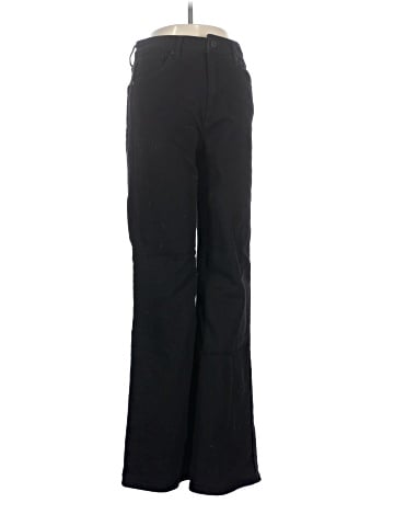 RSQ Jeans (view 1)