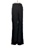 RSQ Black Jeans Size 27 waist - photo 1