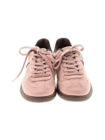 Zara Sneakers (view 2)