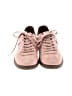 Zara Pink Sneakers Size EU 39 - photo 2