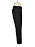 Talbots Solid Black Dress Pants Size 8 (petite) - photo 4