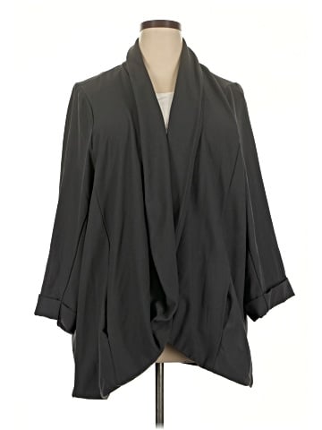 Torrid Jacket (view 1)