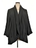 Torrid Gray Jacket Size 5X Plus (5) - photo 1