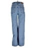 Madewell Blue Jeans Size 26 waist (tall) - photo 2
