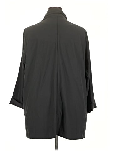 Torrid Jacket (view 2)