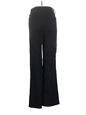 RSQ Jeans (view 2)