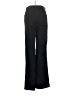 RSQ Black Jeans Size 27 waist - photo 2