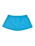 Sunsets Teal Swimsuit Bottoms Size S - photo 1