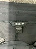 Athleta Solid Black Casual Skirt Size 4 - photo 3