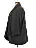 Torrid Gray Jacket Size 5X Plus (5) - photo 5